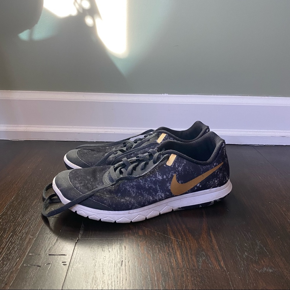 Nike Running Shoes